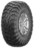 Prinx HiCOUNTRY HM1 325/50R22 122Q