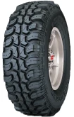 Trazano SL366 245/70R17 119/116Q