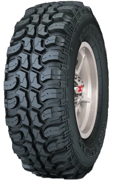 Trazano SL366 235/75R15 110/107Q
