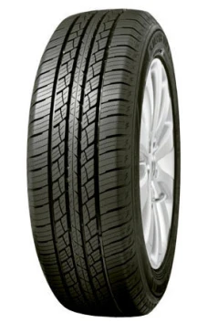 Trazano SU318 225/55R18 98V