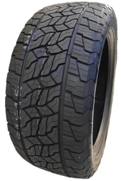 Comforser EF1500 E-AT 235/55R20 105V