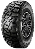 Comforser CF3300 265/70R17 121/118Q