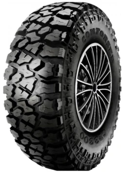 Comforser CF3300 265/70R17 121/118Q