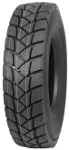 Satoya SD-066 II 315/80 R22.5 157/153 L Ведущая