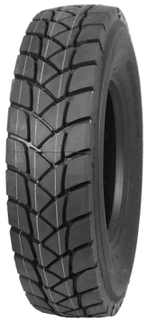 Satoya SD-066 II 315/80 R22.5 157/153 L Ведущая