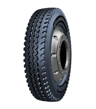 Compasal CPS60 11/ R20 152/149K Универсальная
