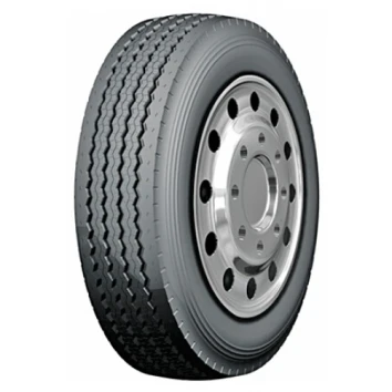 Three-A T286 385/65 R22.5 160J Прицеп