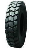 OGREEN AG598 12/ R20 156/153F Ведущая