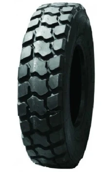 OGREEN AG598 12/ R20 156/153F Ведущая