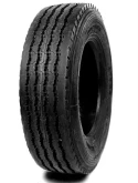 Triangle TR675 265/70 R19.5 143/141L Прицеп