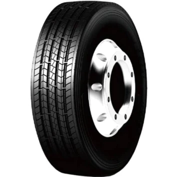 Compasal CPS21 315/70 R22.5 154/150M Рулевая