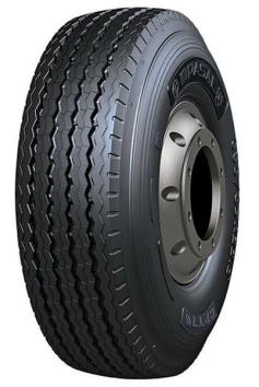 Compasal CPT76 385/65 R22.5 160L Прицеп