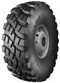 Кама NU-404 16/ R20 173G Ведущая
