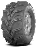 ITP Mud Lite XTR 9/27 R14