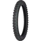 Gummy ZS-078C  70M