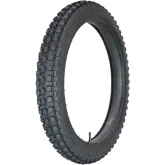 Петрошина Л-254 80/100R21 52P (Универсальные) (с камерой) 52P