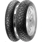 Pirelli MT60 RS Corsa  58W