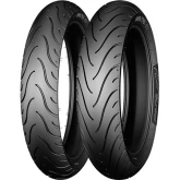 Michelin Pilot Street Radial  66H