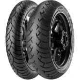 Metzeler Roadtec Z6  73W