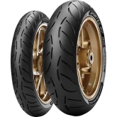 Metzeler Sportec M7 RR  69W