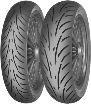 Mitas Touring Force  72W