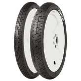 Pirelli City Demon  42P