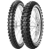 Pirelli Scorpion MX Extra X  62M