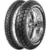 Pirelli Scorpion MT90 A/T  70V