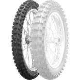 Pirelli Scorpion XC Mid Soft  51R