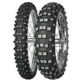 Mitas Terra Force-EF  57R