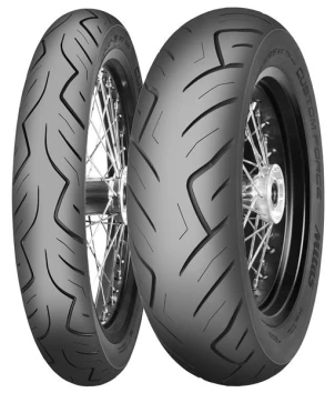 Mitas Custom Force  67H