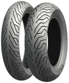 Michelin City Grip 2  65S
