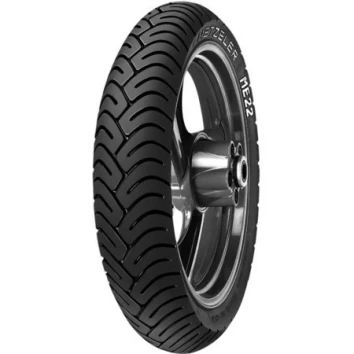 Metzeler ME22  62P