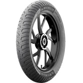 Michelin City Extra  62P