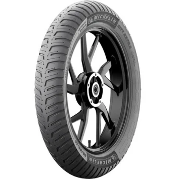 Michelin City Extra  62P