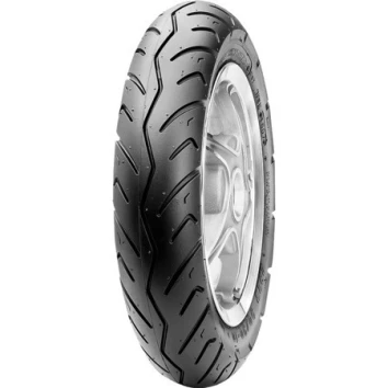 CST C922  50J