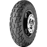 Dunlop Trailmax Scooter  57J