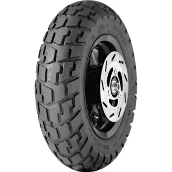 Dunlop Trailmax Scooter  57J