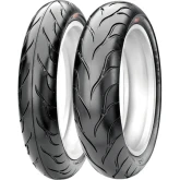 CST CM615  52H