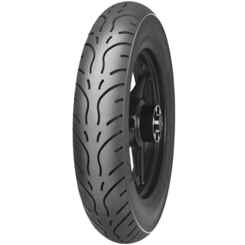 Mitas MC-7   56P