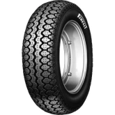 Pirelli SC30(Scooter)  51J