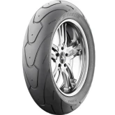Michelin Bopper  56L