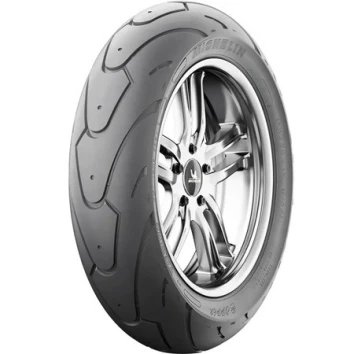 Michelin Bopper  56L