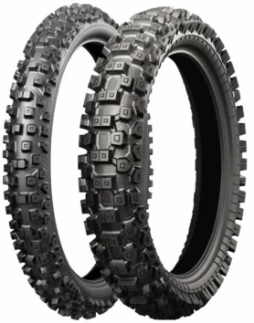 Bridgestone Battlecross X30  42M