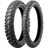 Bridgestone Battlecross X40  64M