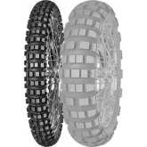 Mitas Enduro Trail-XT+  59T