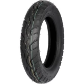 Gummy ZS-030D  58L