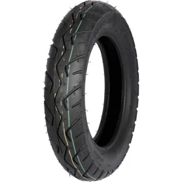 Gummy ZS-030D  58L