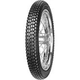 Mitas H-03  62P
