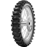 Pirelli Scorpion MX Soft  51M